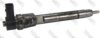 TEAMEC 810 130 Injector Nozzle
